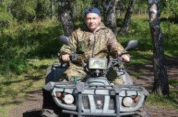 «СиСорт» подарил лучшим сотрудникам компании путешествия