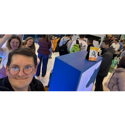 лекция_спикер