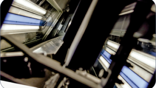 Заказать обратный звонок, фотосепараторы CSort