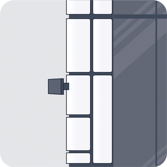 ЭКОНОМИЯ ВРЕМЕНИ