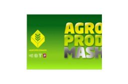 Директор «СиСорт» Максим Савинков выступил спикером «Клуба бизнес-интересов»