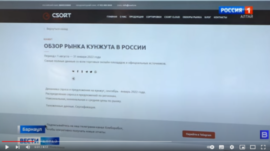 23 февраля