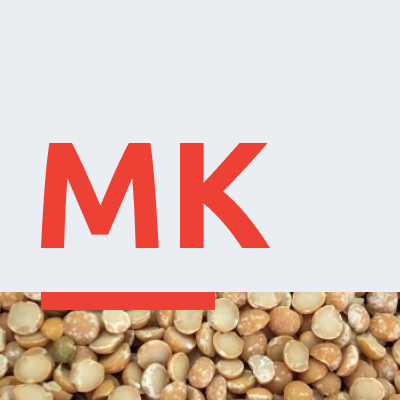 мастер_класс_горох