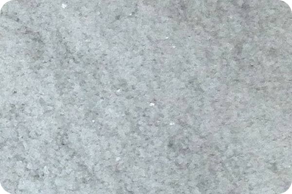 Сортировка соли на фотосепараторе