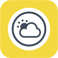 Нории CSort — установка на открытом воздухе