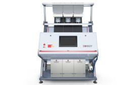 Онлайн трансляция «Применение фотосепаратора в крупяном производстве» 30 мая в 10-00 по мск