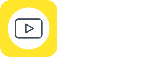 Sorting process visualization