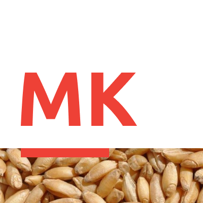 мастер_класс_пшеница