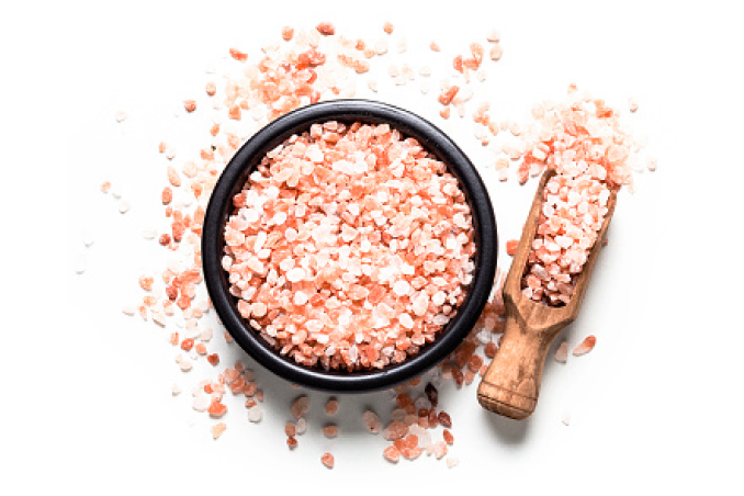 Сортировка руд и минералов на фотосепараторе