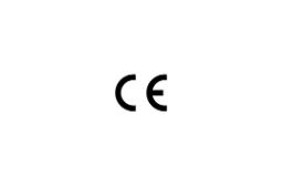 Получен Сертификат CE на фотосепараторы «СиСорт»