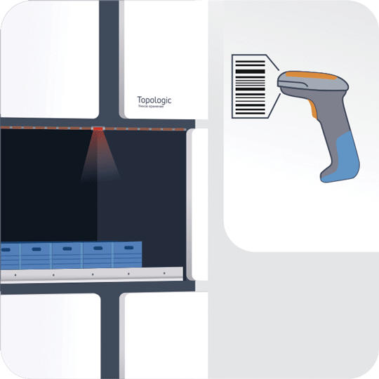 ПОВЫШЕНИЕ
ТОЧНОСТИ