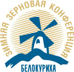 СМИ о нас