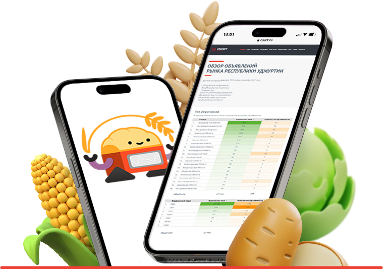 Обложка_объявления_Удмуртия