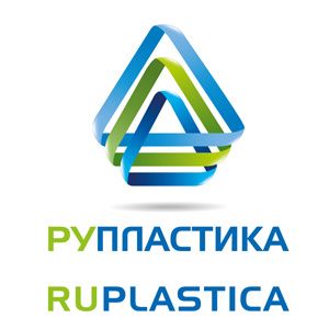 Фотосепаратор алтайской компании «СиСорт» представят в Москве на крупнейшей выставке RUPLASTICA 24-27 января.