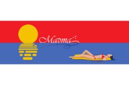 Дорогие женщины! С 8 марта