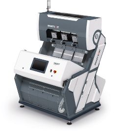 “СиСорт” на “Дне Сибирского поля”