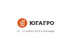 Компания «СиСорт» предоставит на выставке «ЮгАгро» фотосепаратор и Z-норию