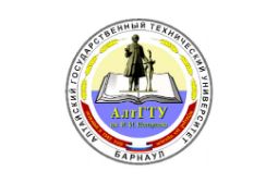 Образовательное мероприятие для студентов АлтГТУ им. И.И. Ползунова провели в «СиСорт»