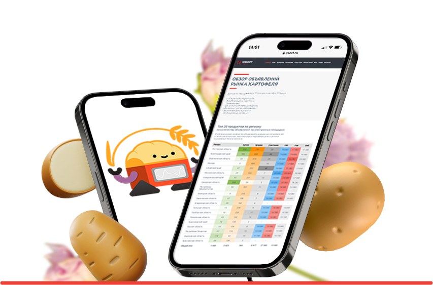 Обложка_объявления_картофель