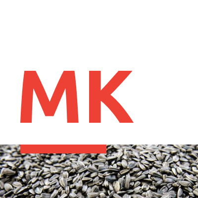 мастер_класс_подсолнечник