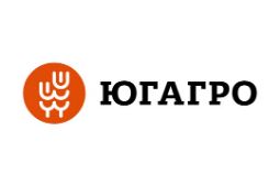 Приглашаем на выставку ЮгАгро. Наши представители будут ждать Вас в павильоне №6, на стенде № F313