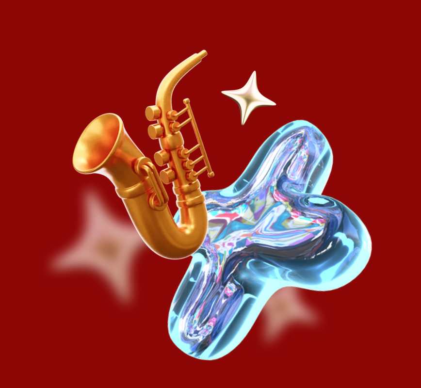 Новые идеи_1