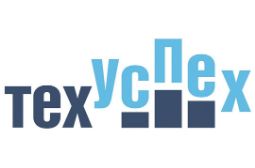 Алтайская компания «СиСорт» вошла в число лауреатов Национального рейтинга быстрорастущих компаний «ТехУспех-2017»