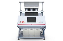 Российские компании смогут приобрести фотосепаратор «СиСорт» с существенной скидкой