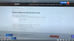 "Хлеборобот"