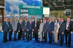 «СиСорт» станет плотнее сотрудничать с Узбекистаном