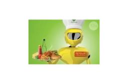 Посетите стенд «СиСорт» на выставке Агропродмаш 2015