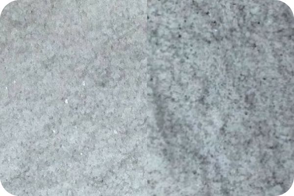 Salt