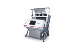 Примите участие в программе лояльности «СиСорт» и получите выгоду!