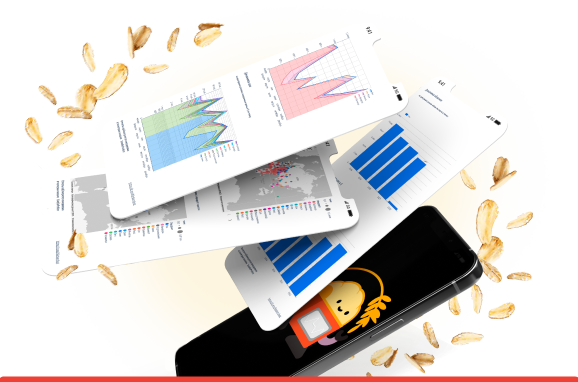 обложка_таможня