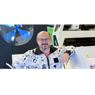 встреча_директор