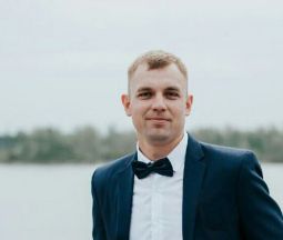 Молодой сотрудник “СиСорт” рассказал, как попал в компанию