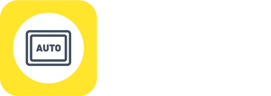 Автоматическая настройка