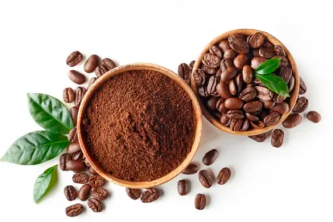 Сортировка продукции для пищевой промышленности на фотосепараторе