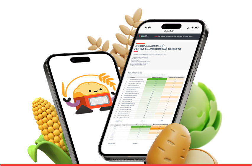 Обложка_объявления_Свердловск