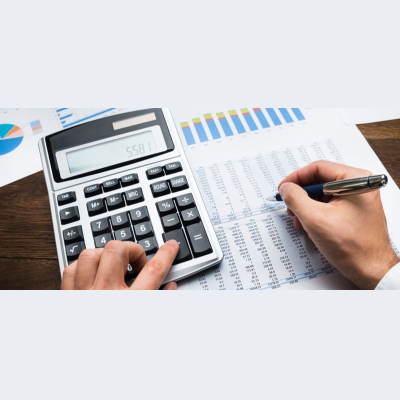 практика_рассчет