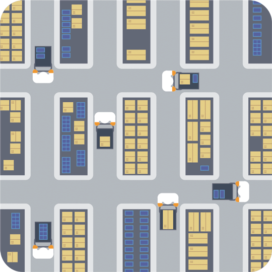 ЭФФЕКТИВНОСТЬ
ПЕРСОНАЛА