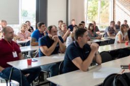 «СиСорт» повышает уровень сервиса благодаря обучению