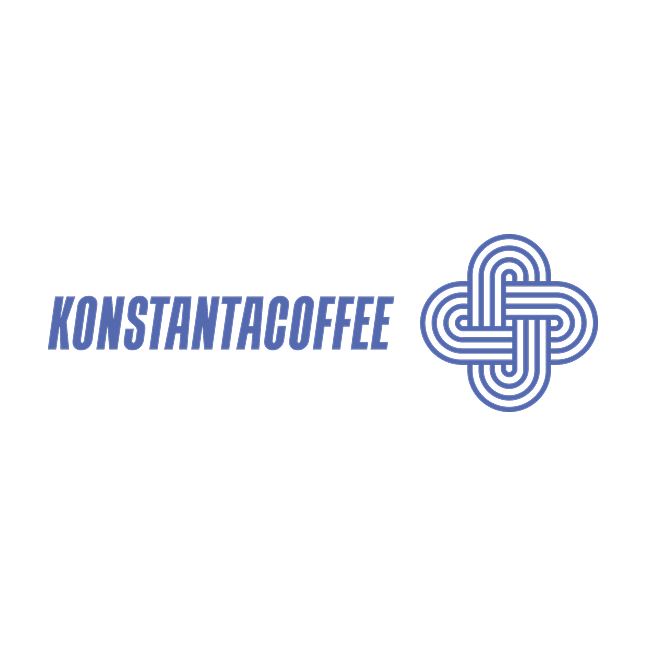 constantacoffee