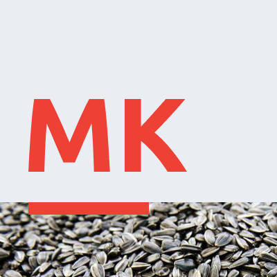 мастер_класс_подсолнечник