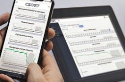 Компания CSort поможет российским предприятиям выпускать качественную крупу без сбоев