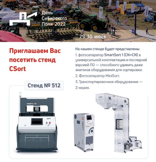 Стратегия развития СиСорт