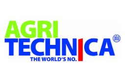 Приглашаем на стенд «СиСорт» на выставке АГРИТЕХНИКА