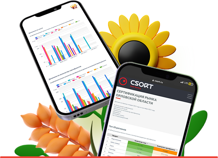 Обложка_сертификация