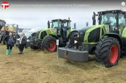 Компания «СиСорт» продолжает завоевывать Приморье