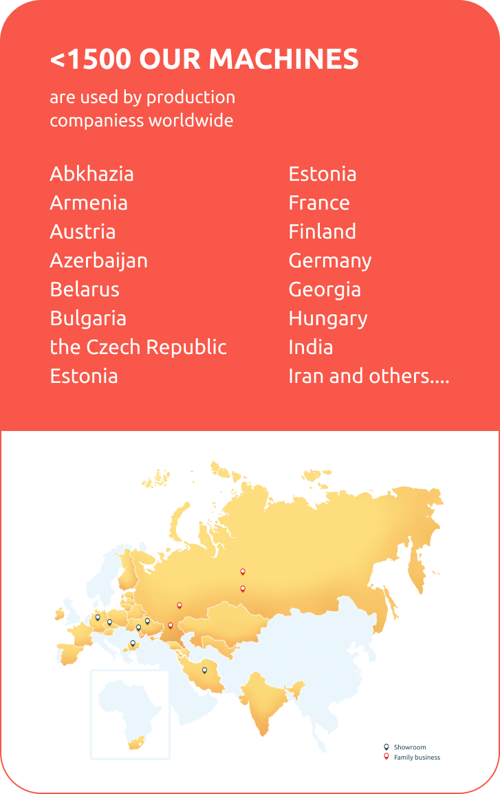 map CSort eng